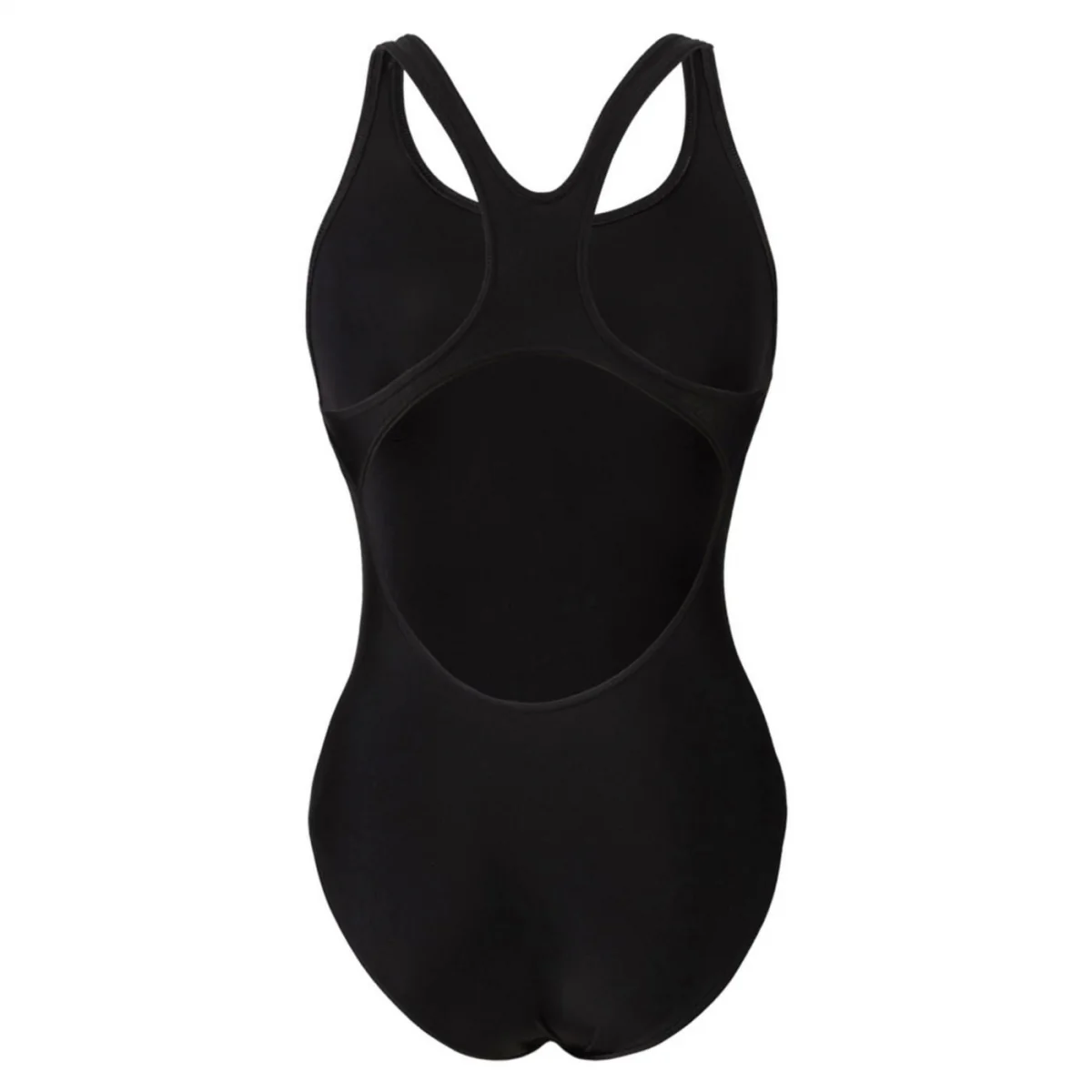 Купальник PRO_FILE SWIM PRO BACK GRAPHIC 007247-500 Arena 40 Чорний