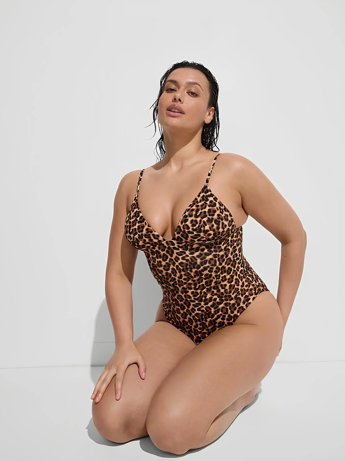 Купальник Victoria's Secret 1159858227