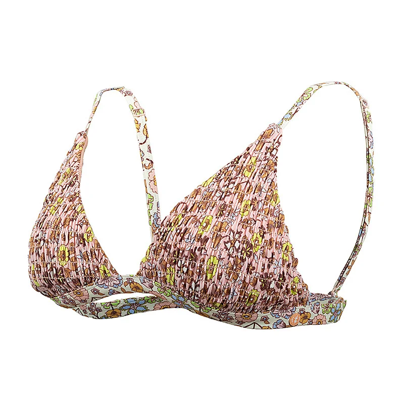 Купальник відкритий жіночий Scotch&Soda Swimsuit (161754-0219)