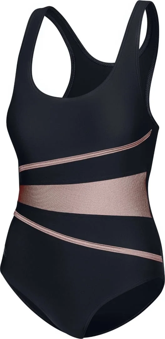 Купальник закритий для жінок Aqua Speed Swimsuit STELLA LADY
