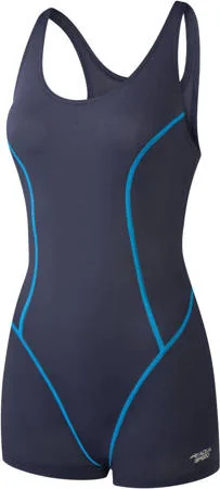 Купальник закритий для жінок Aqua Speed RITA