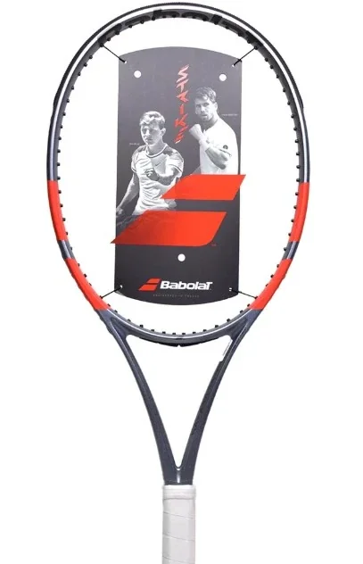 Купальник закритий жіночий Arena Solid Swimsuit Control Pro Bac (101579-3018)