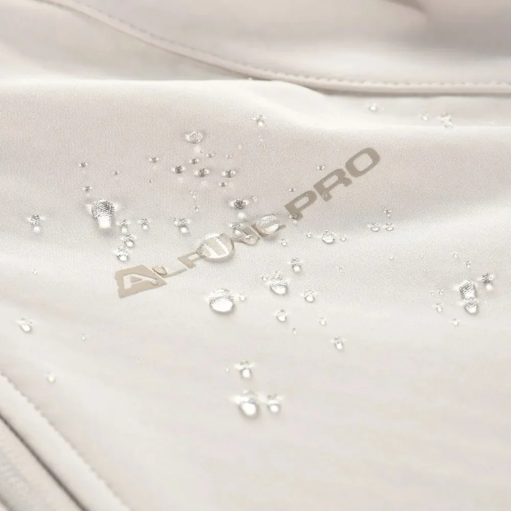Куртка Alpine Pro Hoora LJCE590