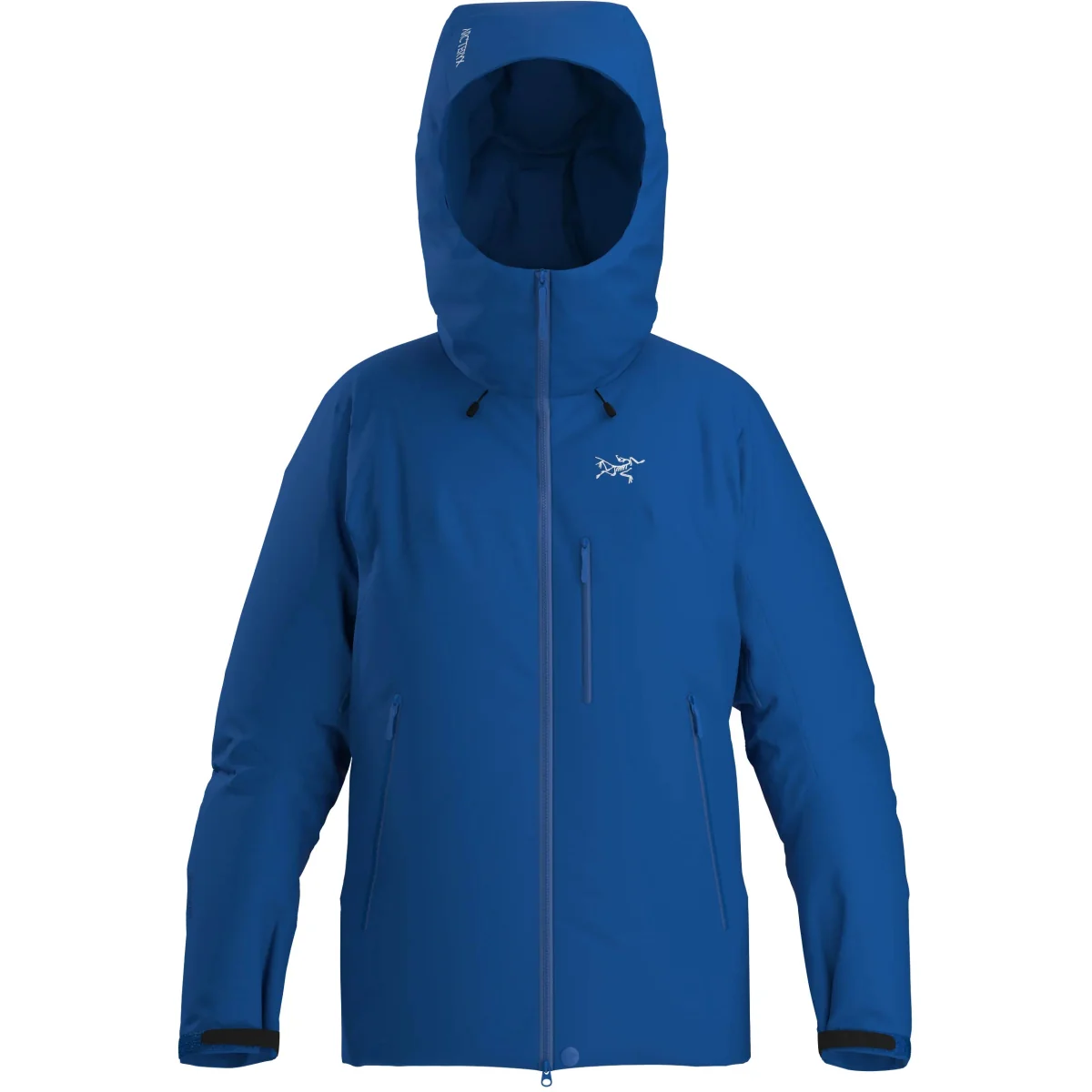 Куртка Arc'teryx
