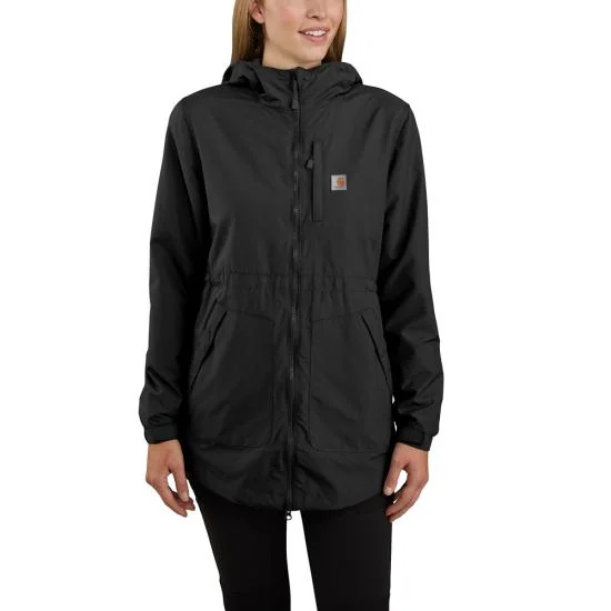 Куртка Carhartt OC221 Rain Defender