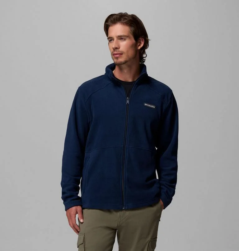 Куртка Castle Dale™ Full Zip Fleece