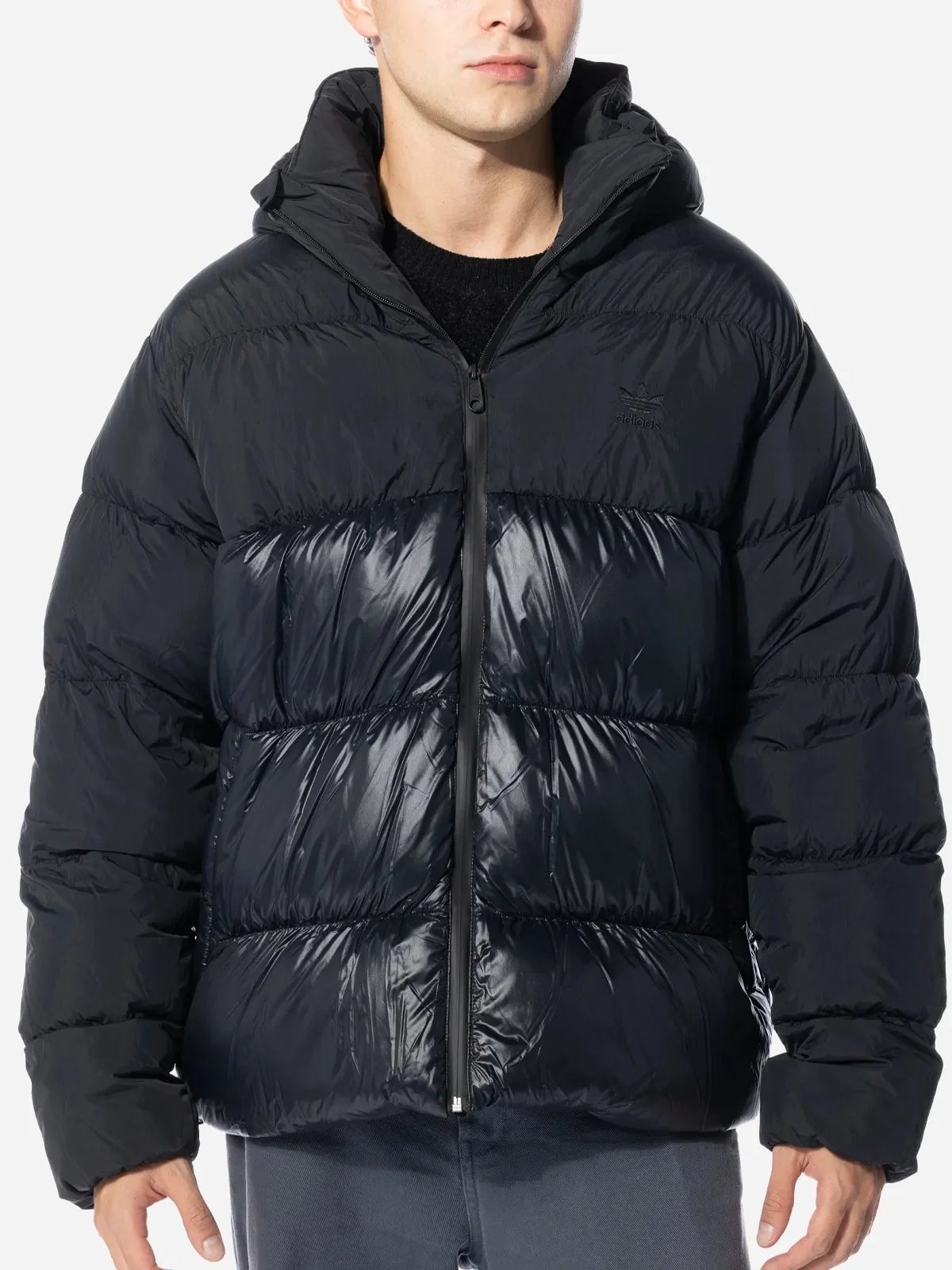 Куртка чоловіча Adidas Adicolor (IL2572)