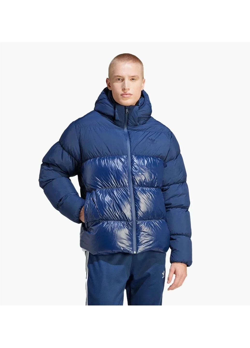 Куртка чоловіча Adidas Originals (IL2570)
