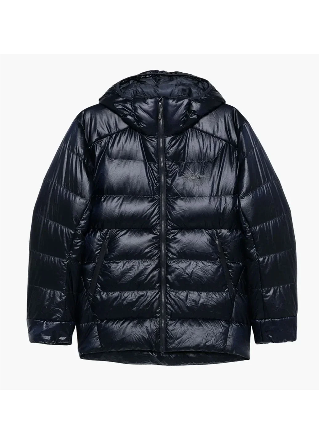 Куртка чоловіча Arc'teryx Куртка Пуховик Arc'teryx Cerium Sv Hoody X00000842901 (X00000842901)