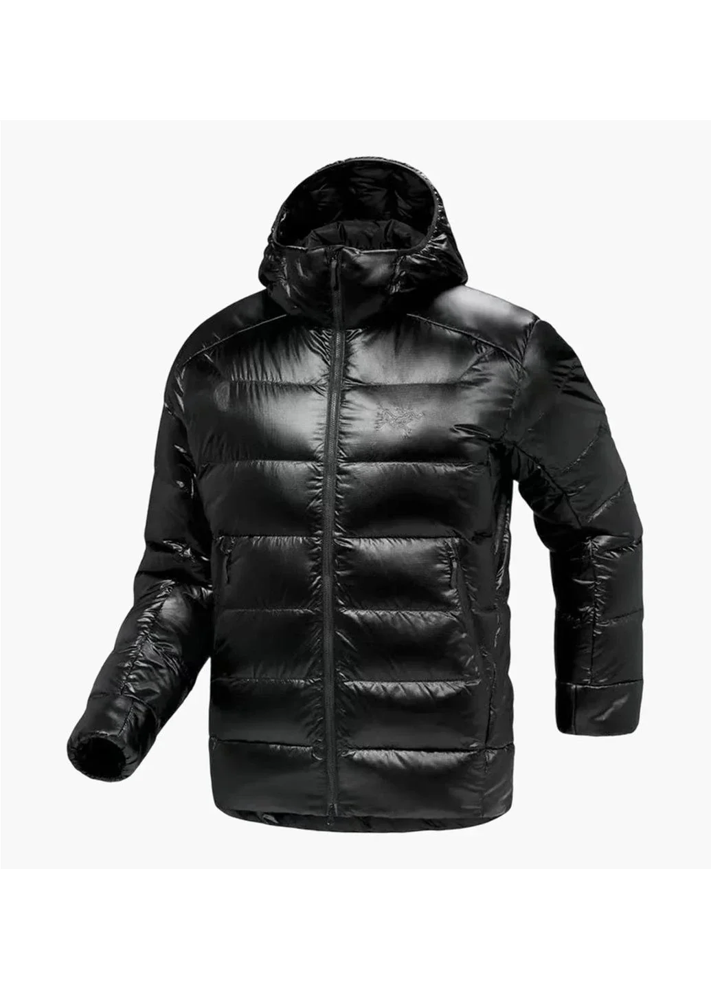 Куртка чоловіча Arc'teryx Куртка Пуховик Arc'teryx Cerium Sv Hoody X00000842902 (X00000842902)