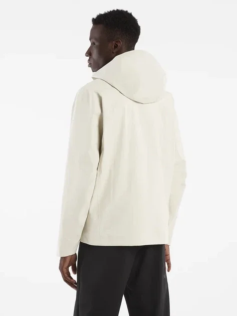 Куртка чоловіча Arc'teryx Fraser Jacket