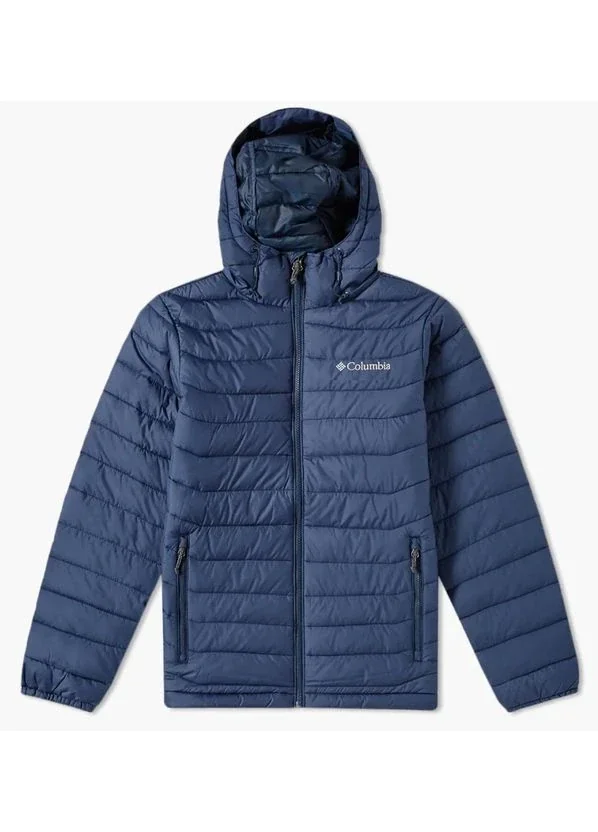 Куртка чоловіча Columbia Ascender Softshell (1693931-465)