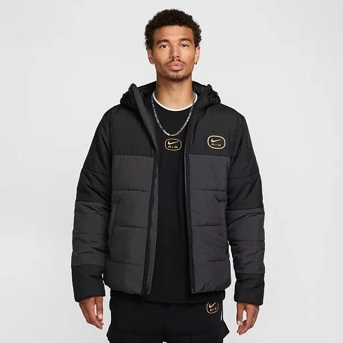 Куртка чоловіча Columbia Slope Edge Vest (XM9808-010)