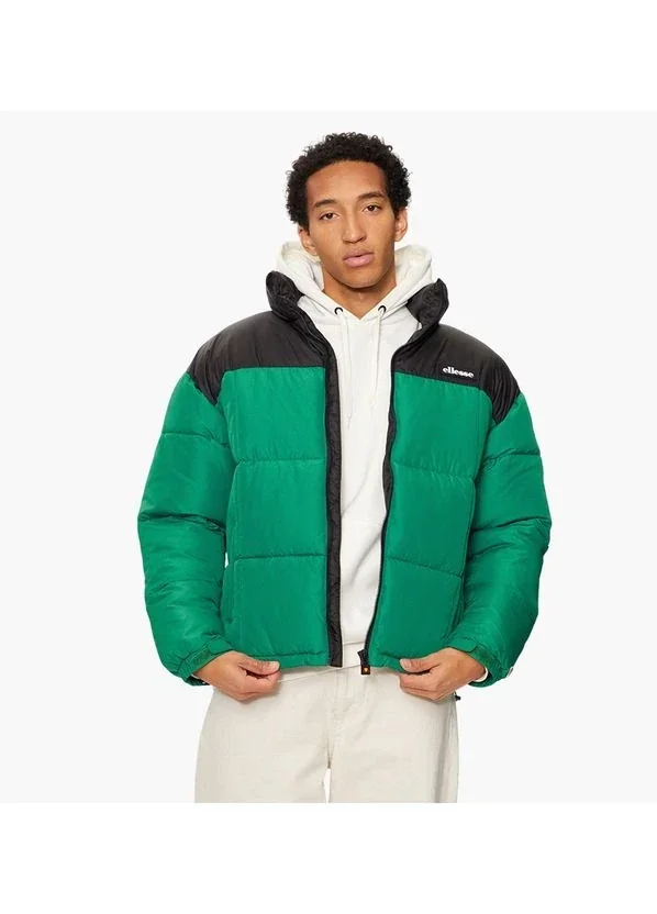 Куртка чоловіча Ellesse Argent Padded (SHX20980-022)