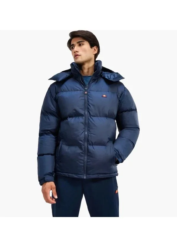 Куртка чоловіча Ellesse Dappiani Padded (SHT21229-429)