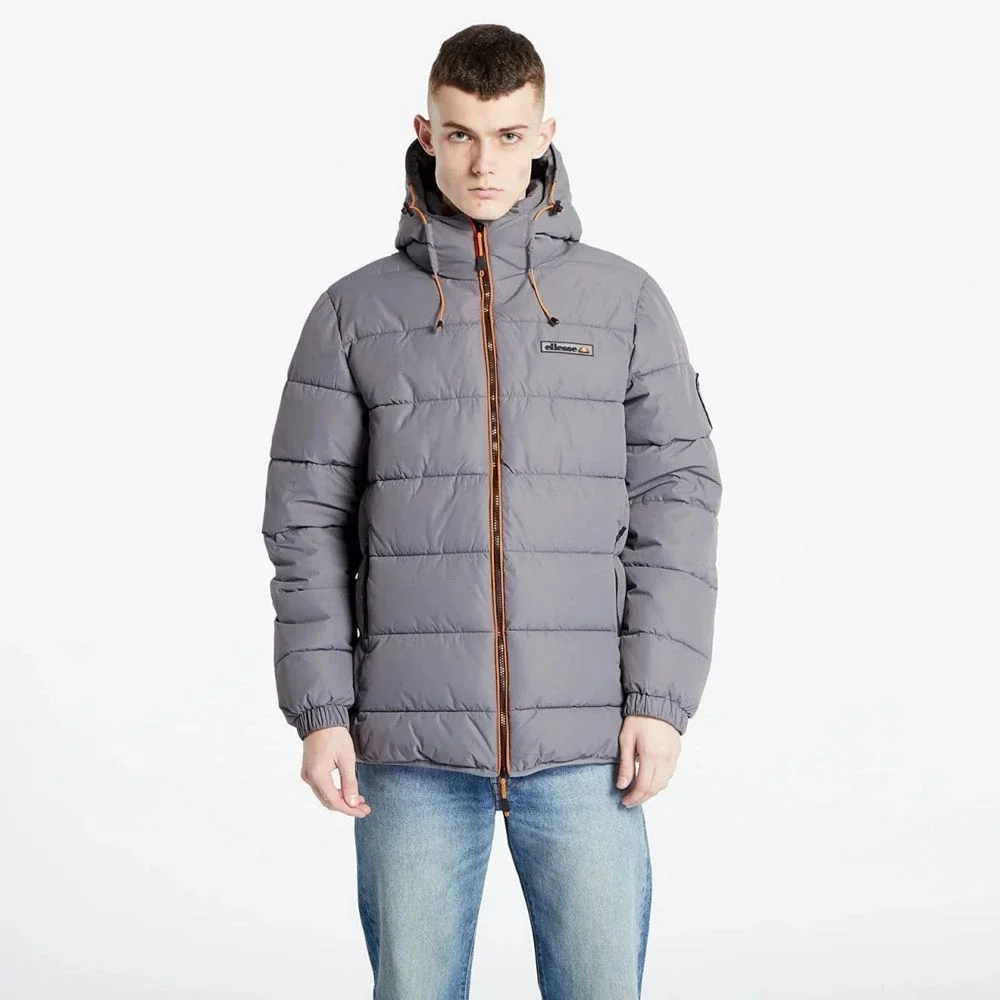 Куртка чоловіча Ellesse Gerana Jacket (SHT19084-109)