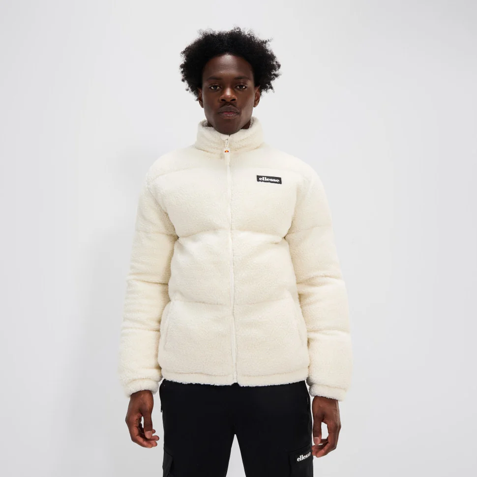 Куртка чоловіча Ellesse Monoli Jacket (SHX20979-904)
