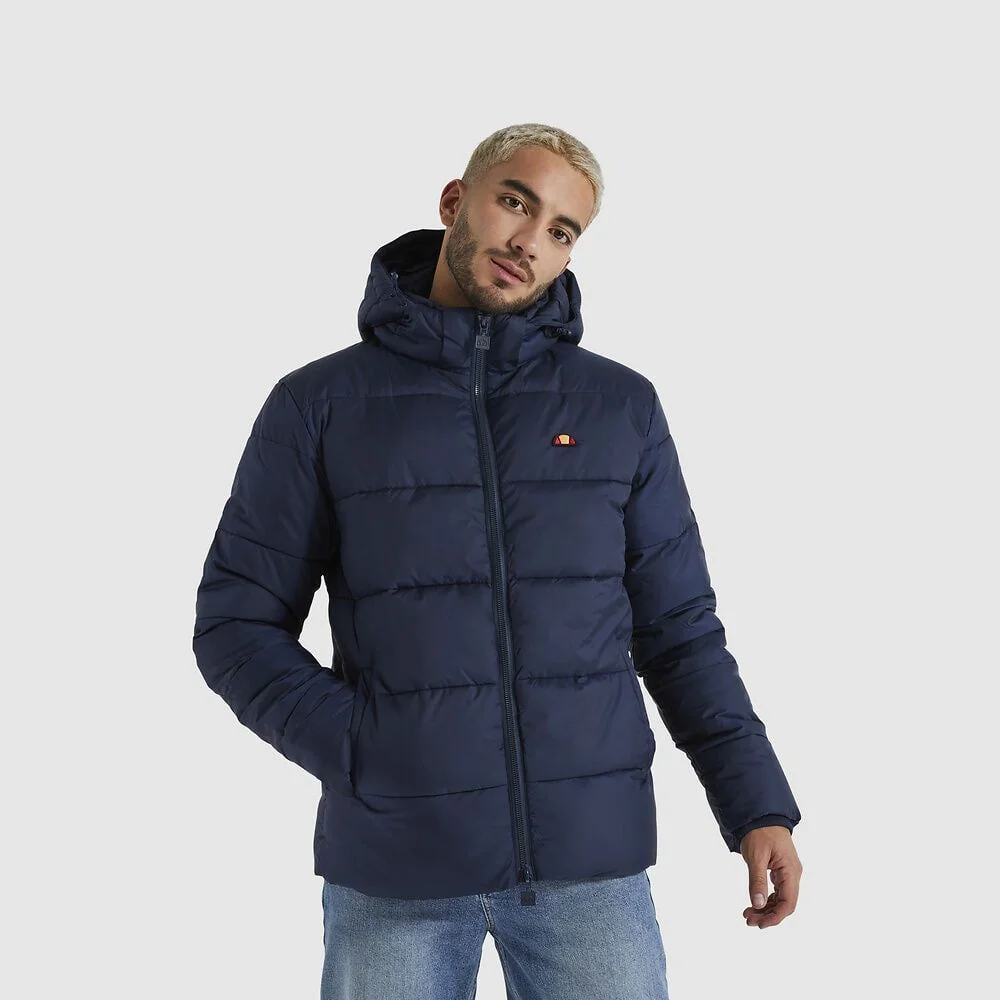 Куртка чоловіча Ellesse Paddero Jacket (SHQ17079-429)