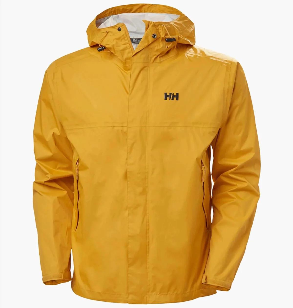 Куртка чоловіча Helly Hansen Loke Jacket (62252-328)