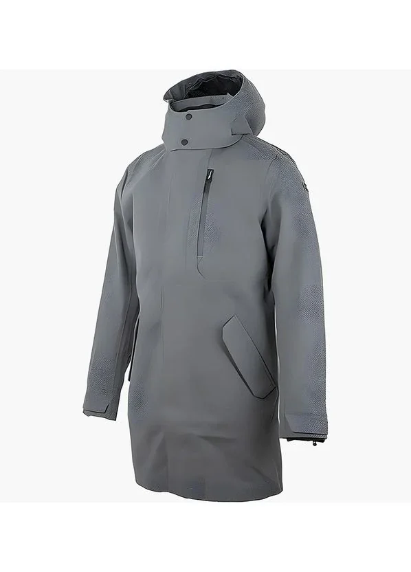 Куртка чоловіча Helly Hansen Urb Lab Helsinki 3-In-1 Coat (53850-964)