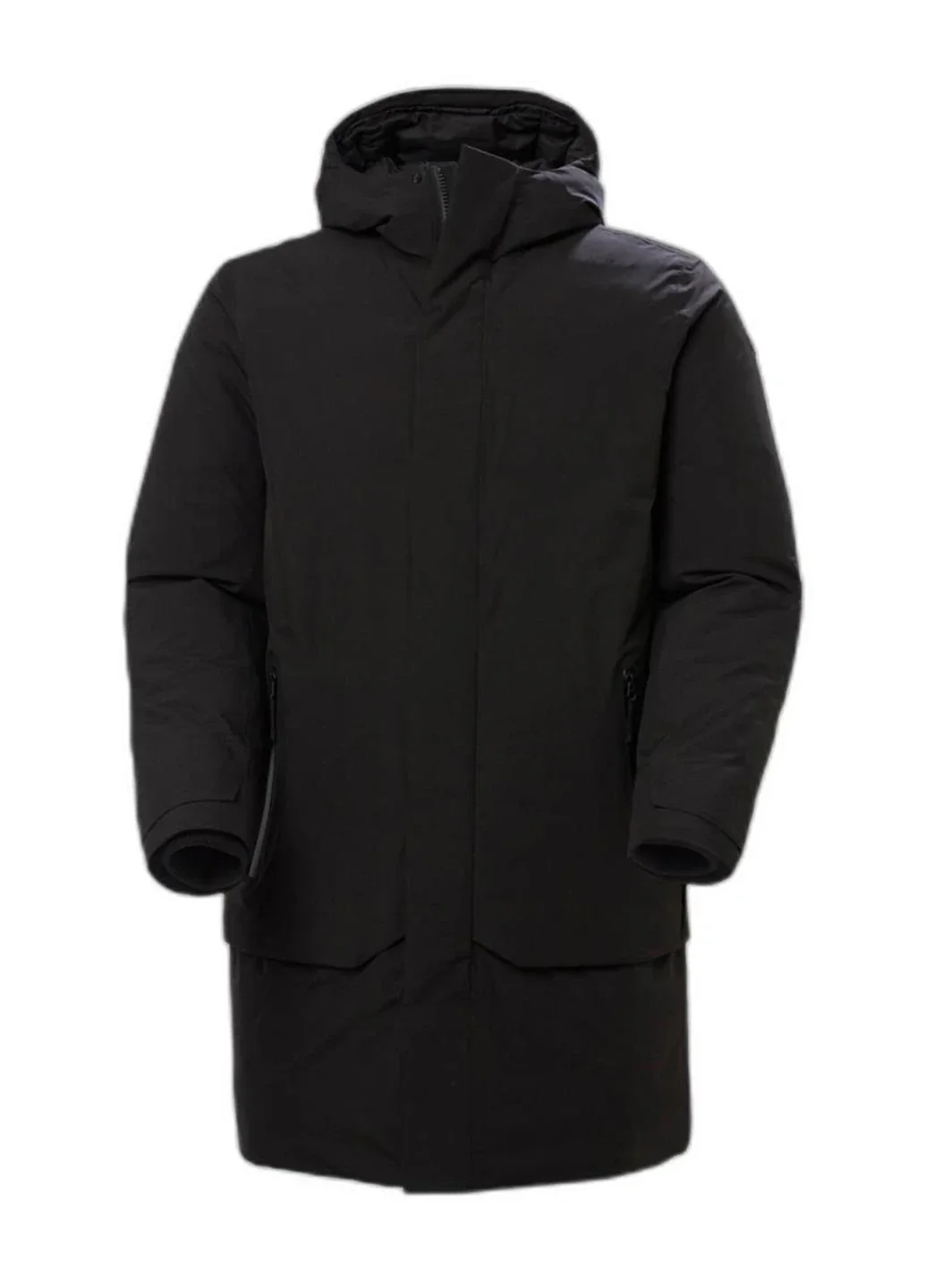 Куртка чоловіча Helly Hansen Urb Pro Down (53634-990)
