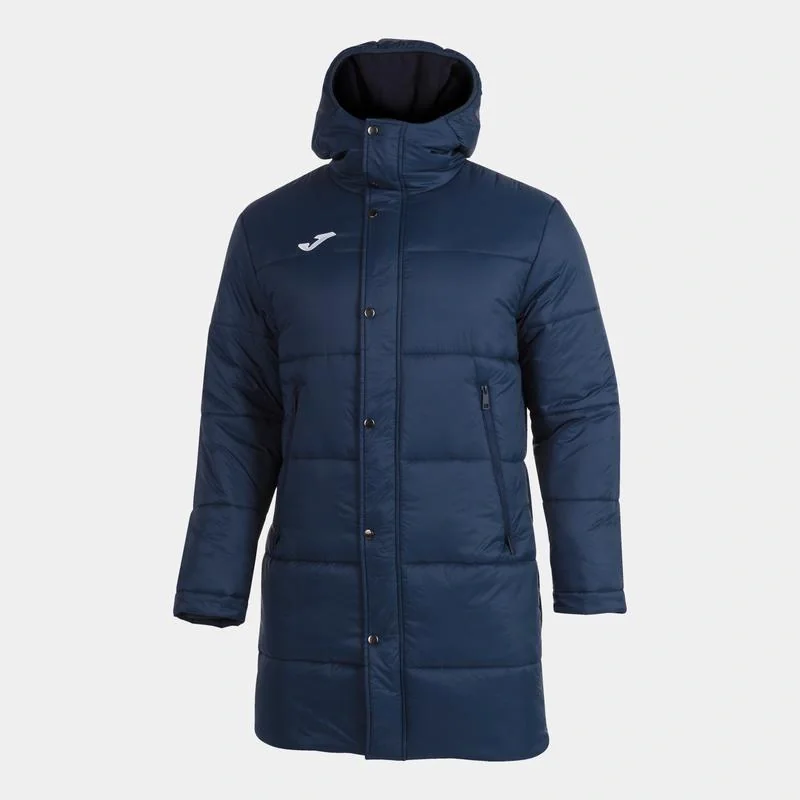 Куртка чоловіча Joma Islandia Iii (101697.331)