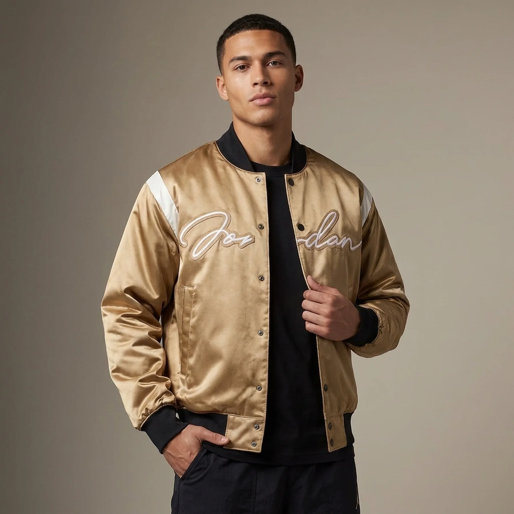 Куртка чоловіча Jordan Mvp Varsity Jacket (HF9297-257)