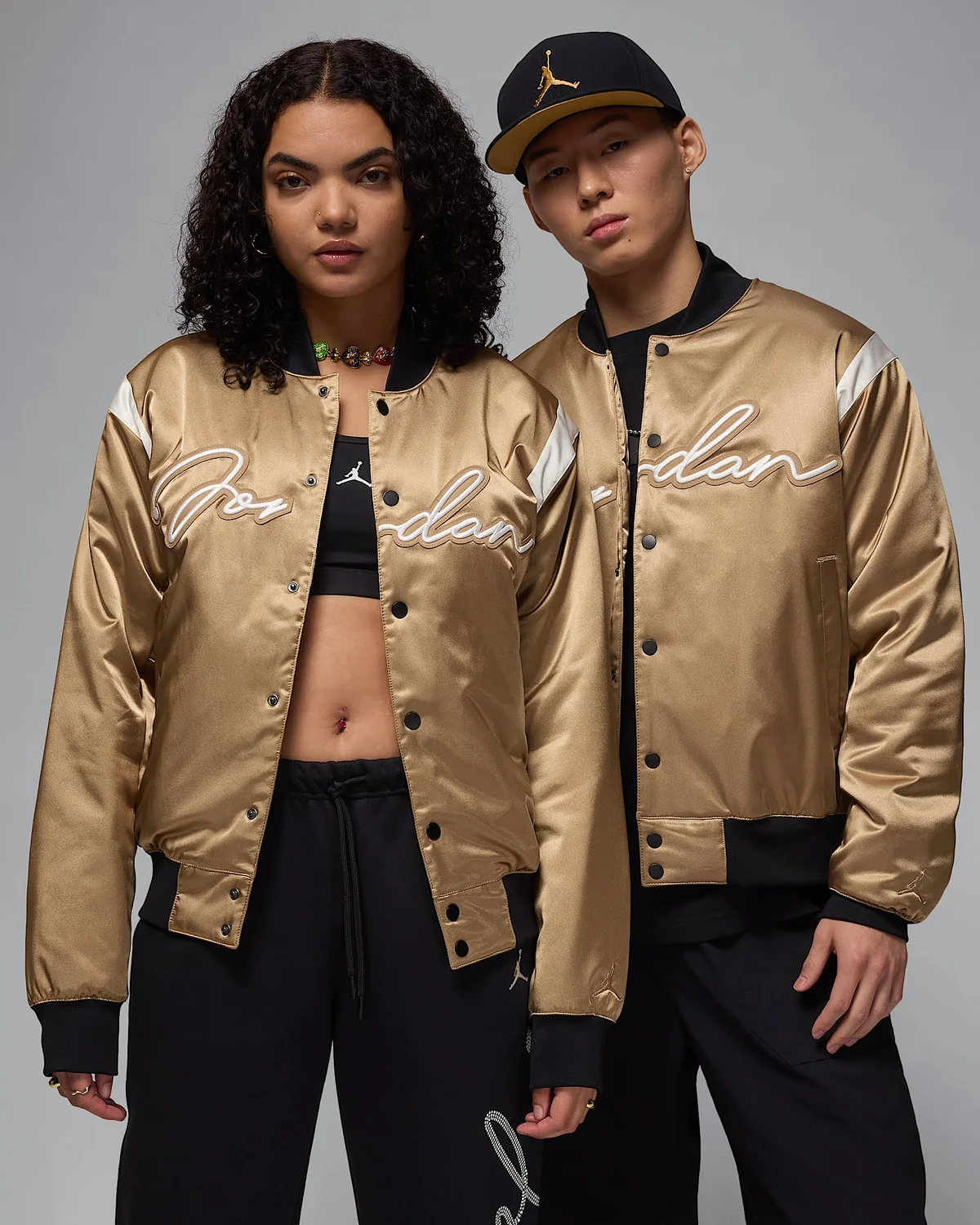 Куртка чоловіча Jordan Mvp Varsity Jacket (HF9297-257)
