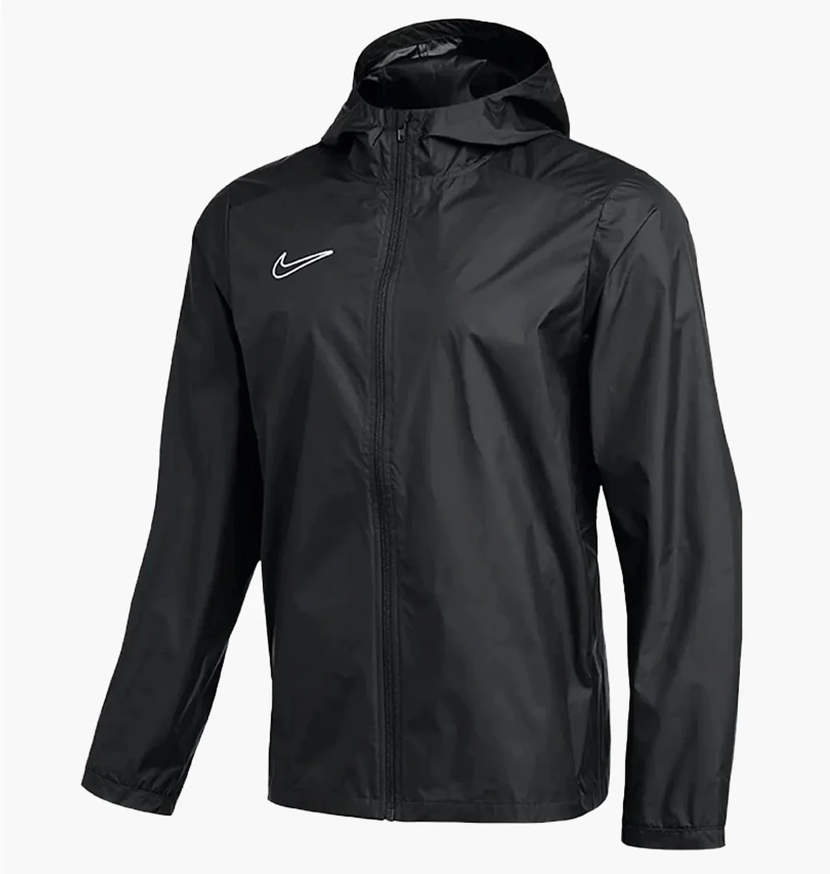 Куртка чоловіча Nike Academy 25 Rain Jacket (FZ9858-010)