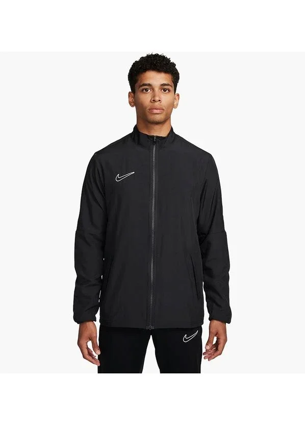 Куртка чоловіча Nike Academy Dri-Fit Soccer Jacket (FQ1791-010)