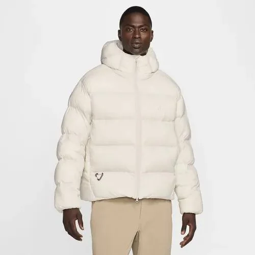 Куртка чоловіча Nike Acg "Lunar Lake" Primaloft® Therma-Fit Adv Loose Hooded (FV8909-104)