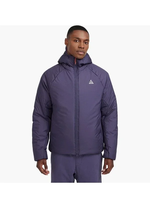 Куртка чоловіча Nike Acg Primaloft (FV8690-573)