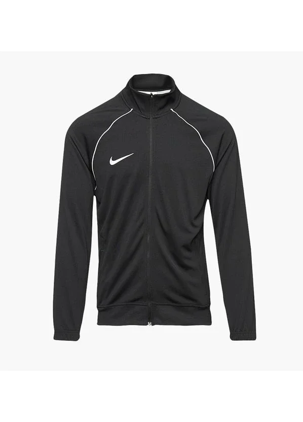 Куртка чоловіча Nike Dri-Fit Academy Pro Anthem Jacket Black (DH9384-010)