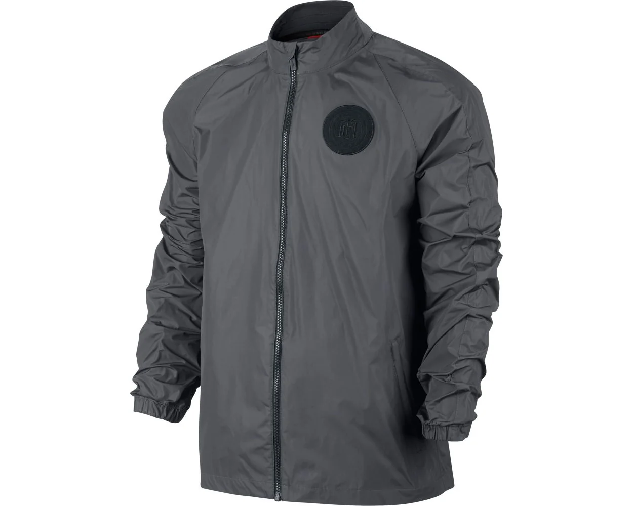 Куртка чоловіча Nike F.C. N98 Windbreaker Jacket (719507-021)