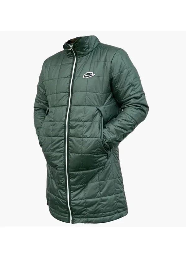 Куртка чоловіча Nike Hypershield Lightweight Jacket Convertible Core (DV2932-397)