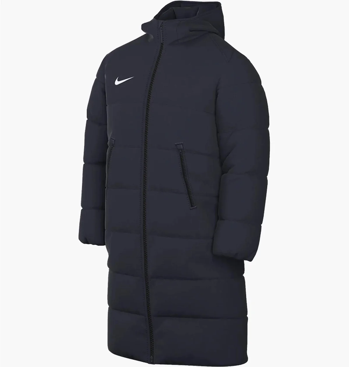 Куртка чоловіча Nike M Nk Tf Acdpr24 Sdf Jacket (FD7709-451)