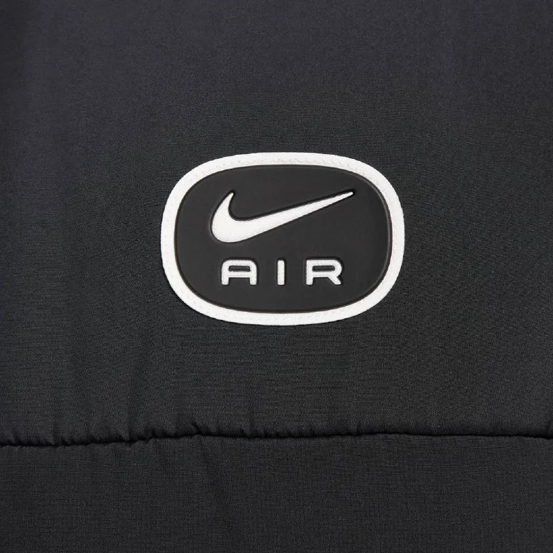 Куртка чоловіча Nike M Nsw Sw Air Syn Fill Jkt (HM0198-011)