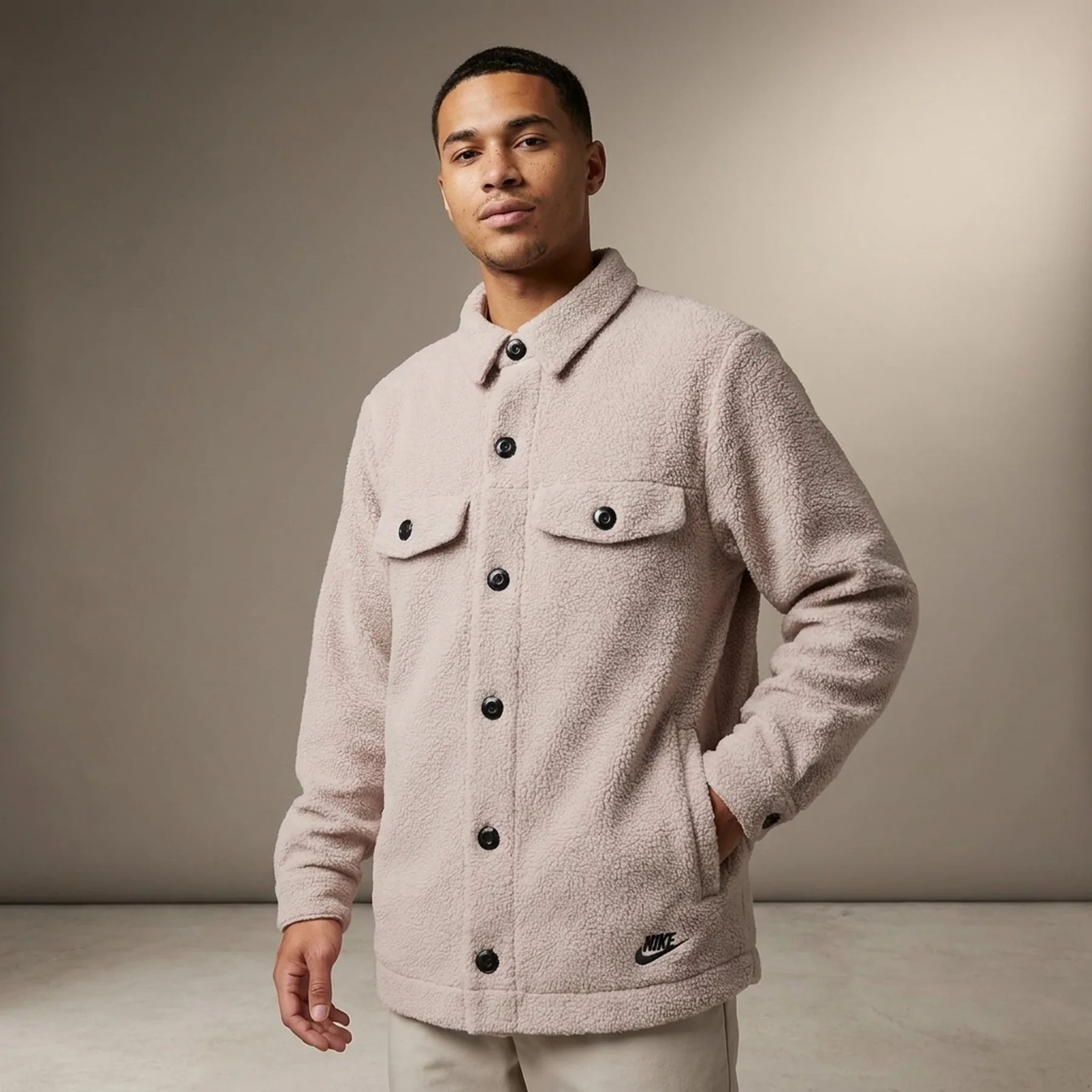 Куртка чоловіча Nike Sports Utility Jacket (FD4334-272)