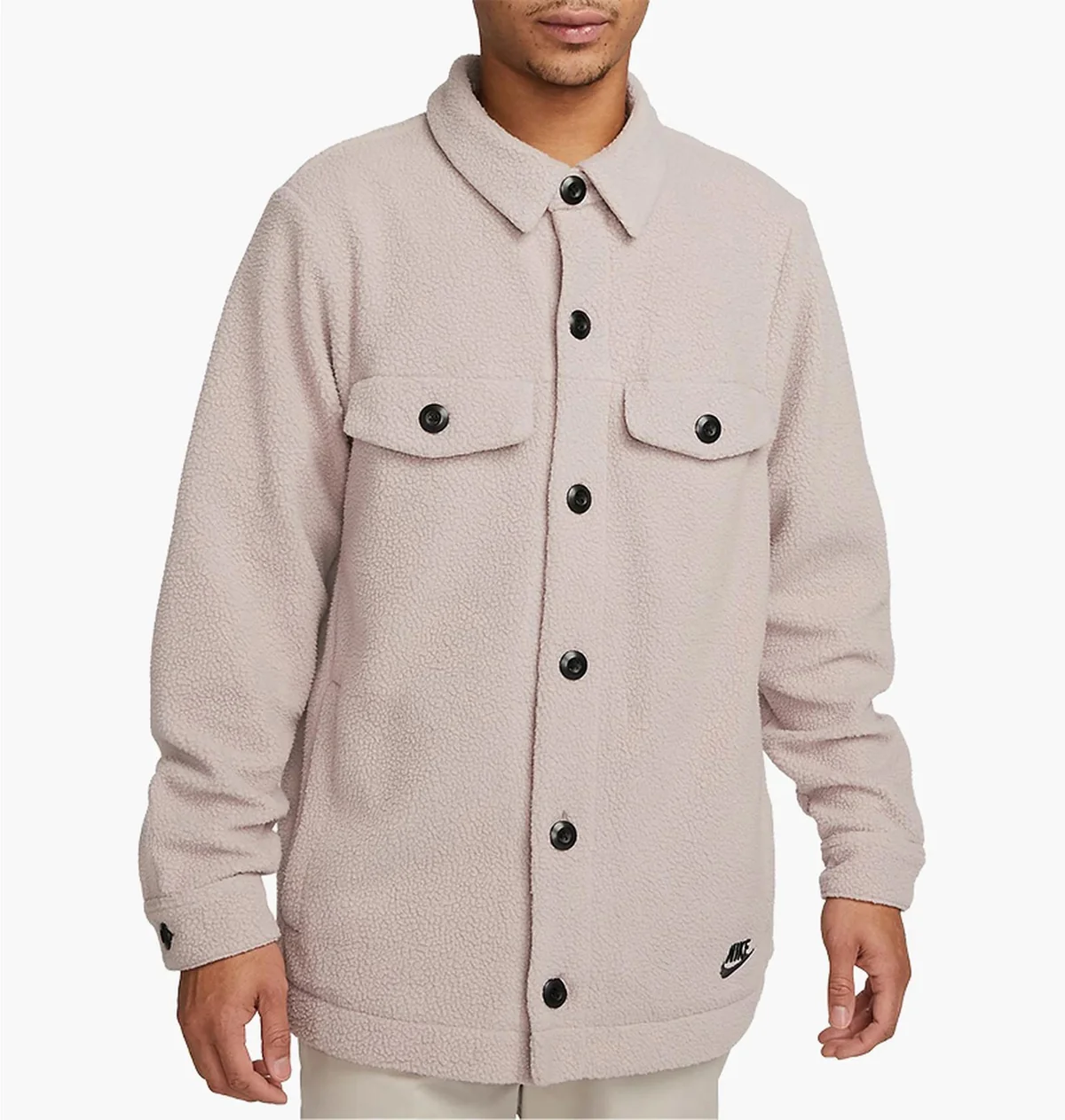 Куртка чоловіча Nike Sports Utility Jacket (FD4334-272)