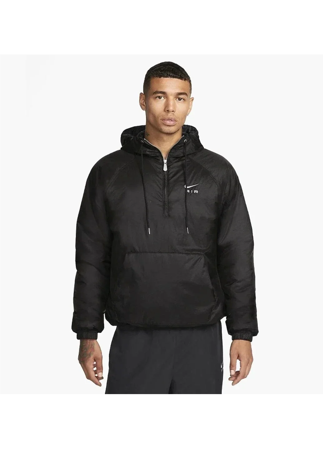 Куртка чоловіча Nike Sportswear Air (DR4971-010)