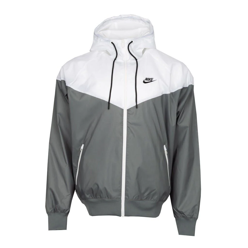 Куртка чоловіча Nike Sportswear Windrunner Jacket (AT5270-084)