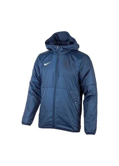 Куртка чоловіча Nike Tf Acdpr24 Fall (FD7702-451)
