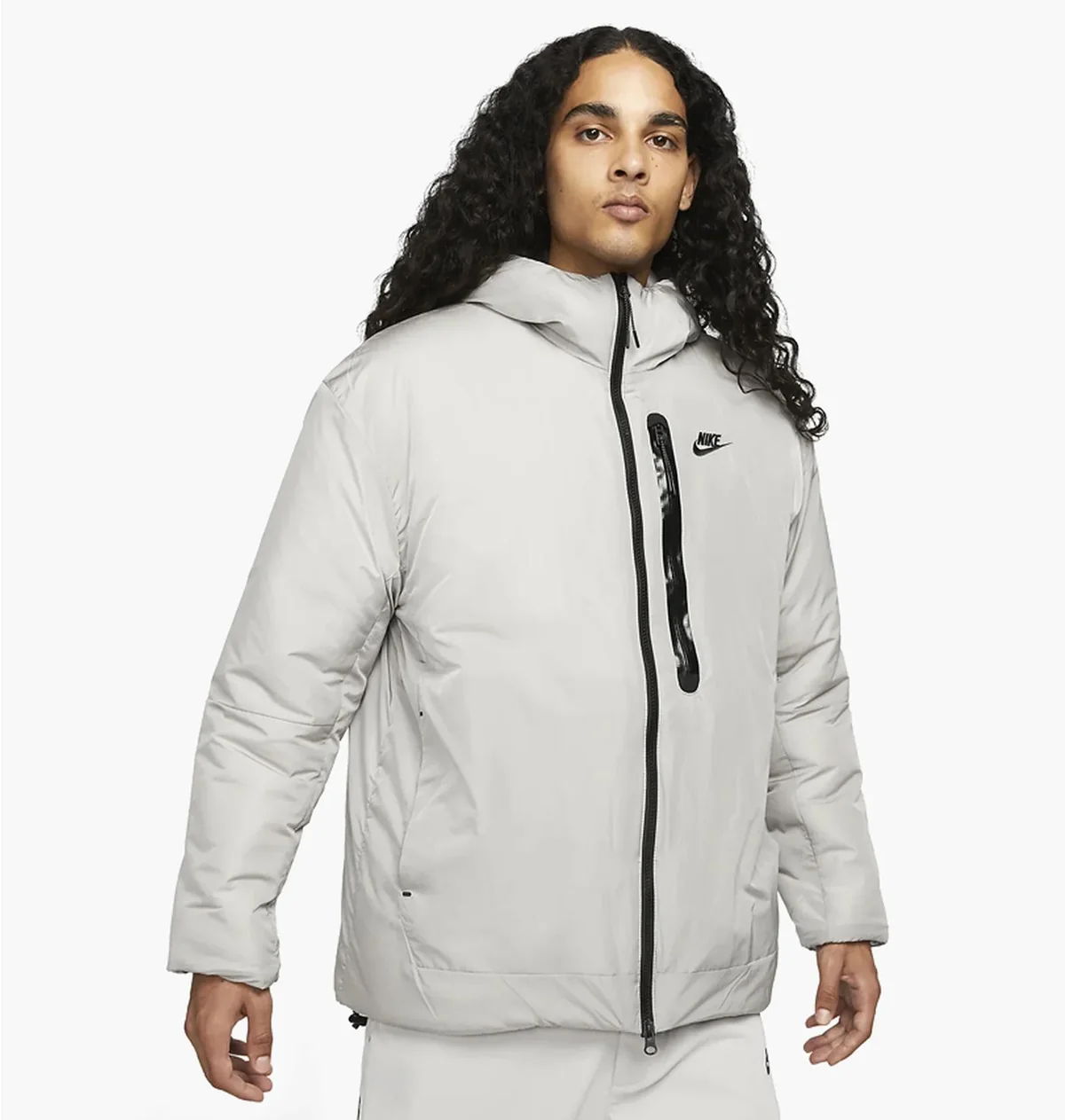 Куртка чоловіча Nike Tf Filled Jkt Wvn Tech+ (DQ4742-016)
