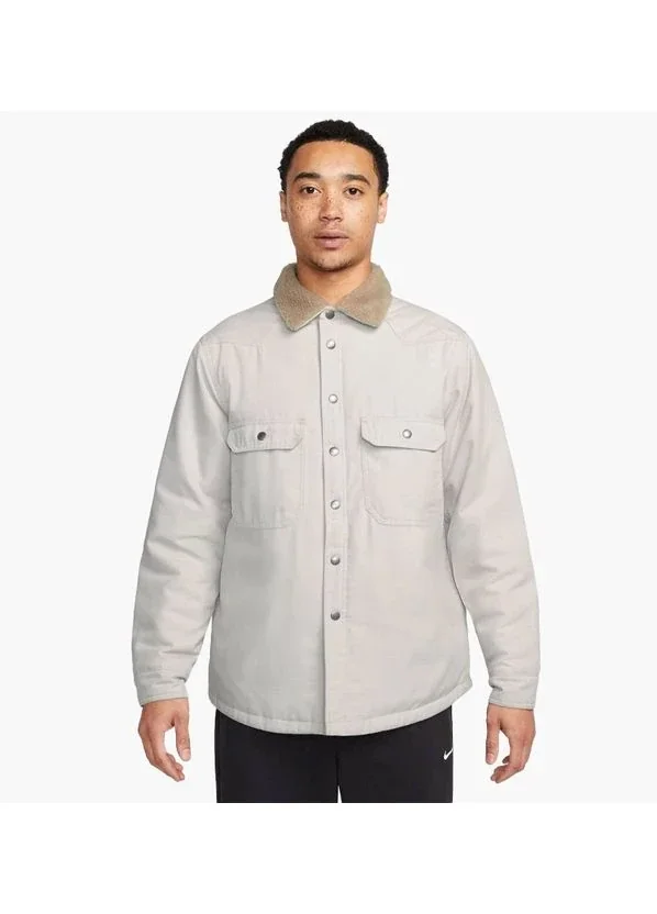 Куртка чоловіча Nike Veste (FQ0512-072)