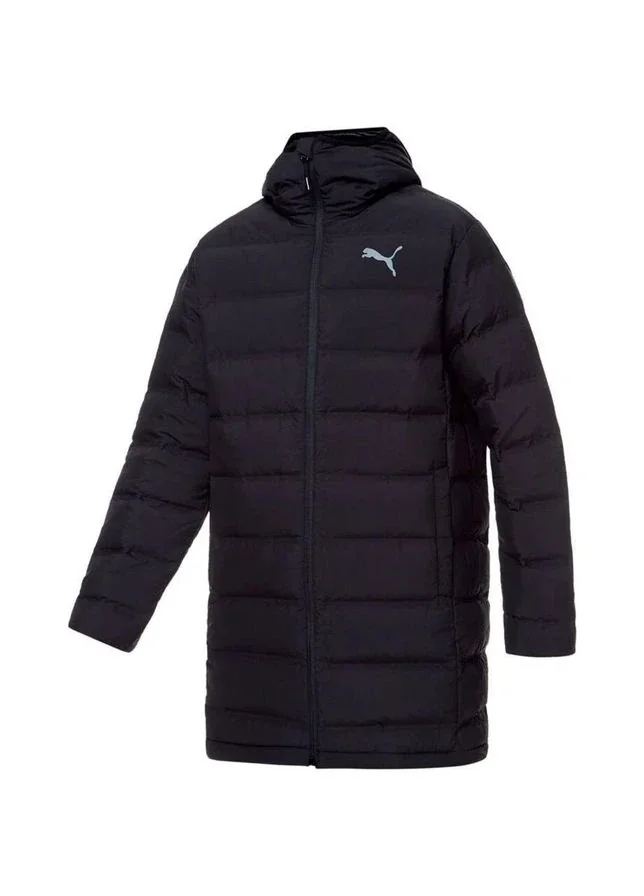 Куртка чоловіча Puma Downguard 600 Down Jacket (84868501)