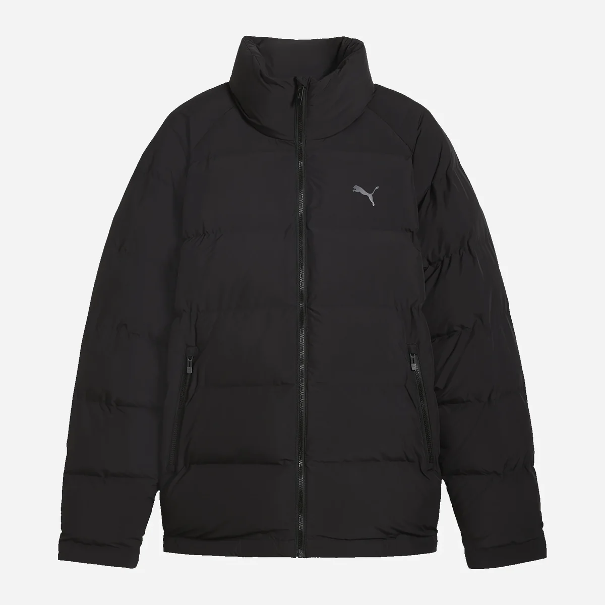 Куртка чоловіча Puma Mono Jacket (62646901)