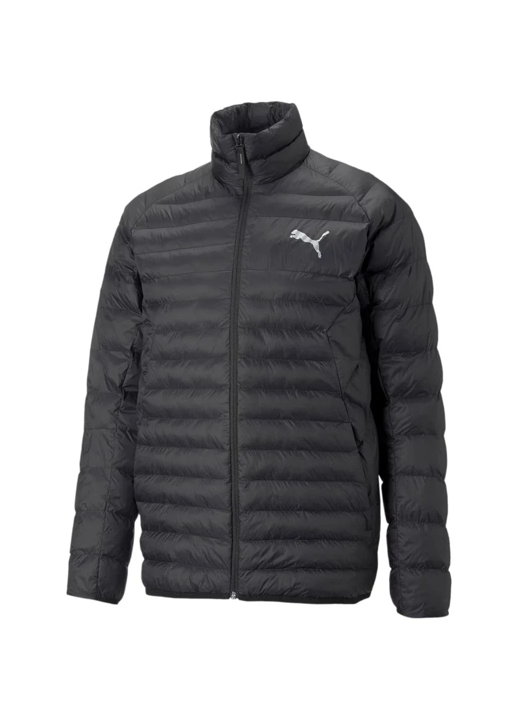 Куртка чоловіча Puma Packlite Primaloft Jacket (849356-01)