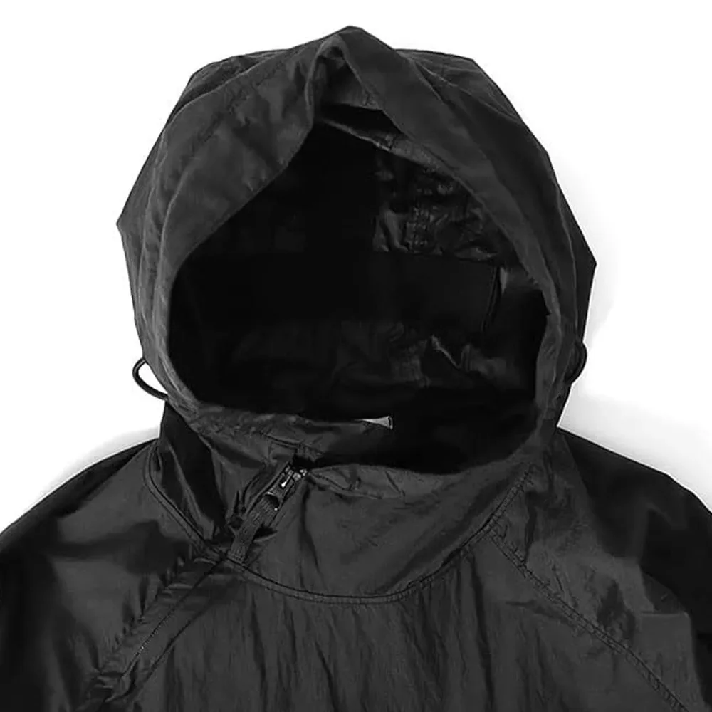 Куртка чоловіча Stone Island SS23 Nylon Meta Jackets Men