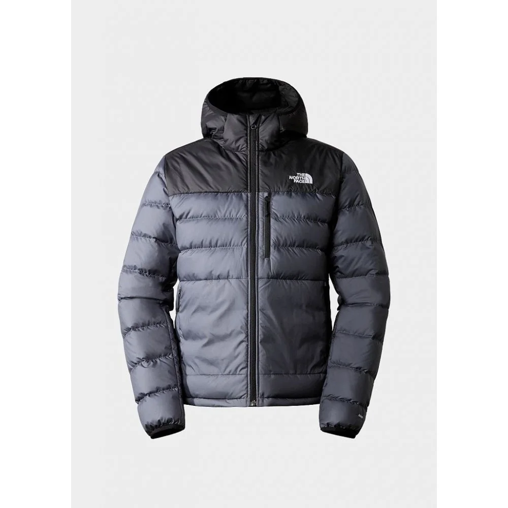 Куртка чоловіча The North Face Aconcagua 2 (NF0A4R26NY71)