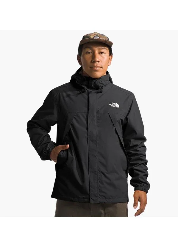 Куртка чоловіча The North Face Antora Jacket (NF0A7QEY4H0)